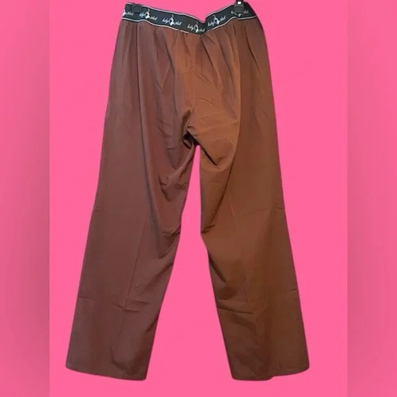 Baby Phat Brown pants for women - Picture 6 of 6